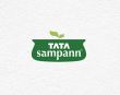 TATA SAMPANNA
