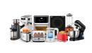KITCHEN  APPLIANCES